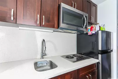 1750 Kalakaua Avenue #1509, Honolulu, HI 96826 - Photo 3