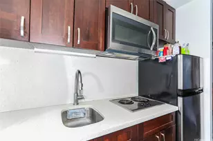 1750 Kalakaua Ave, Honolulu, HI 96826 - Photo 3