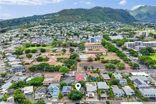 2522 Puaena Pl, Honolulu, HI 96822 - Photo 21