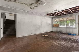 2522 Puaena Pl, Honolulu, HI 96822 - Photo 5