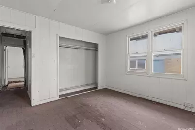2522 Puaena Place, Honolulu, HI 96822 - Photo 7