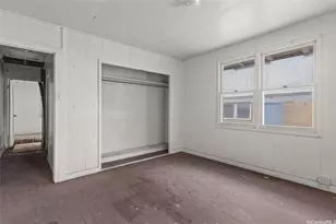 2522 Puaena Pl, Honolulu, HI 96822 - Photo 7