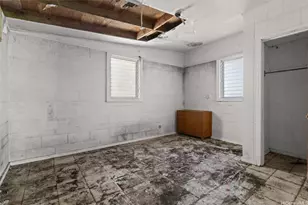 2522 Puaena Pl, Honolulu, HI 96822 - Photo 19