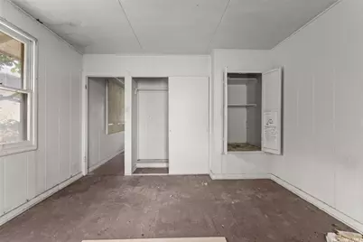 2522 Puaena Place, Honolulu, HI 96822 - Photo 11