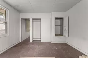 2522 Puaena Pl, Honolulu, HI 96822 - Photo 11