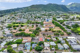 2522 Puaena Pl, Honolulu, HI 96822 - Photo 23