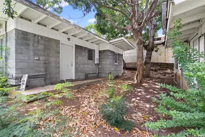 2522 Puaena Place, Honolulu, HI 96822 - Photo 15