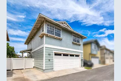 91-460 Makalea Street, Ewa Beach, HI 96706 - Photo 25