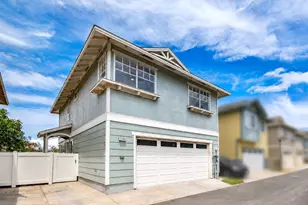 91-460 Makalea St, Ewa Beach, HI 96706 - Photo 25