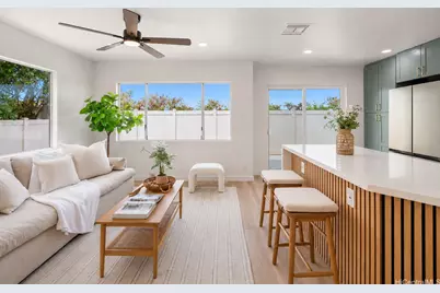 91-460 Makalea Street, Ewa Beach, HI 96706 - Photo 1