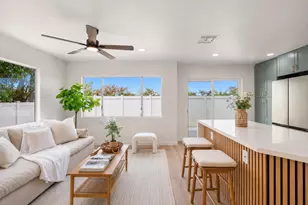 91-460 Makalea St, Ewa Beach, HI 96706 - Photo 1