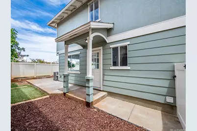 91-460 Makalea Street, Ewa Beach, HI 96706 - Photo 23