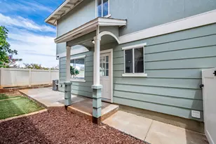 91-460 Makalea St, Ewa Beach, HI 96706 - Photo 23