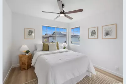 91-460 Makalea Street, Ewa Beach, HI 96706 - Photo 17