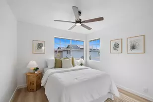 91-460 Makalea St, Ewa Beach, HI 96706 - Photo 17