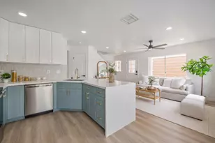 91-460 Makalea St, Ewa Beach, HI 96706 - Photo 5