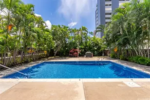 775 Kinalau Pl, Honolulu, HI 96813 - Photo 5