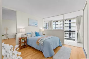 775 Kinalau Pl, Honolulu, HI 96813 - Photo 11