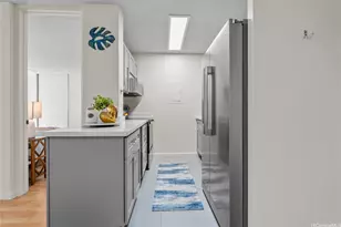 775 Kinalau Pl, Honolulu, HI 96813 - Photo 7