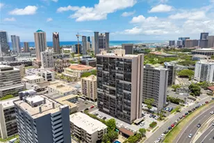 775 Kinalau Pl, Honolulu, HI 96813 - Photo 19