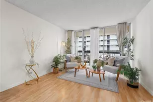 775 Kinalau Pl, Honolulu, HI 96813 - Photo 9