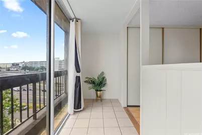 775 Kinalau Place #706, Honolulu, HI 96813 - Photo 15