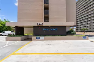 775 Kinalau Pl, Honolulu, HI 96813 - Photo 23