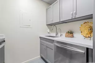 775 Kinalau Pl, Honolulu, HI 96813 - Photo 13