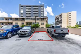 775 Kinalau Pl, Honolulu, HI 96813 - Photo 23
