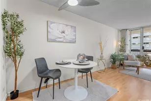 775 Kinalau Pl, Honolulu, HI 96813 - Photo 3