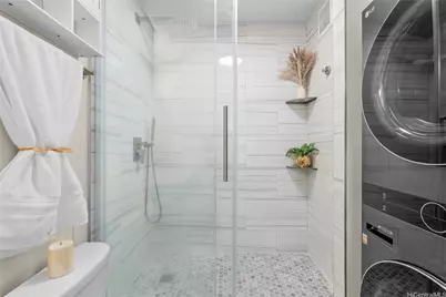 775 Kinalau Place #706, Honolulu, HI 96813 - Photo 17