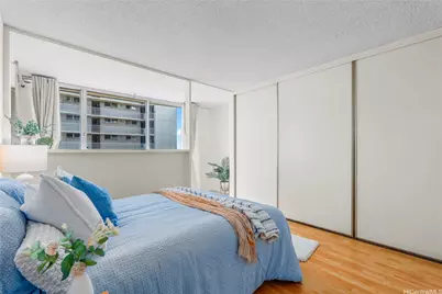 775 Kinalau Place #706, Honolulu, HI 96813 - Photo 7