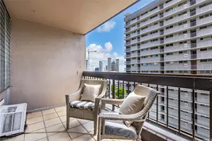 775 Kinalau Pl, Honolulu, HI 96813 - Photo 21