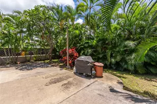 775 Kinalau Pl, Honolulu, HI 96813 - Photo 25