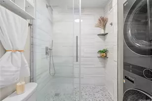 775 Kinalau Pl, Honolulu, HI 96813 - Photo 19