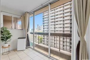 775 Kinalau Pl, Honolulu, HI 96813 - Photo 15