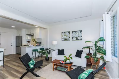 98-1384 Hinu Place #49, Pearl City, HI 96782 - Photo 3