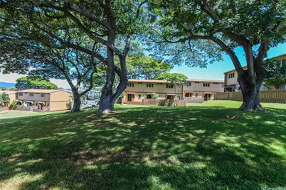 98-1384 Hinu Place #49, Pearl City, HI 96782 - Photo 9