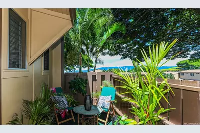 98-1384 Hinu Place #49, Pearl City, HI 96782 - Photo 7