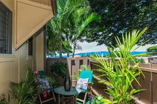98-1384 Hinu Pl, Pearl City, HI 96782 - Photo 7