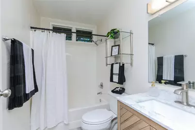 98-1384 Hinu Place #49, Pearl City, HI 96782 - Photo 21