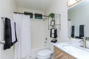 98-1384 Hinu Pl, Pearl City, HI 96782 - Photo 21
