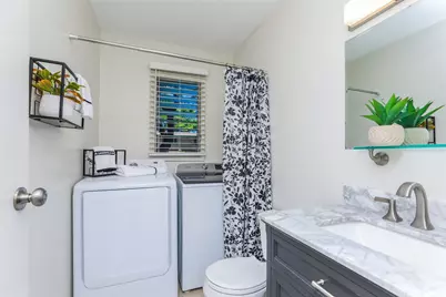 98-1384 Hinu Place #49, Pearl City, HI 96782 - Photo 13