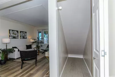 98-1384 Hinu Place #49, Pearl City, HI 96782 - Photo 15