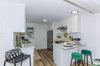 98-1384 Hinu Place #49, Pearl City, HI 96782 - Photo 11