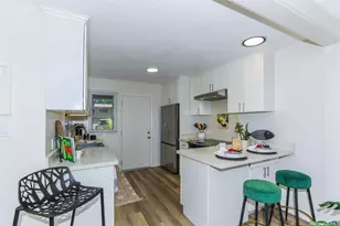 98-1384 Hinu Pl, Pearl City, HI 96782 - Photo 11