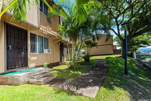98-1384 Hinu Pl, Pearl City, HI 96782 - Photo 1