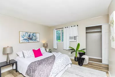 98-1384 Hinu Place #49, Pearl City, HI 96782 - Photo 17