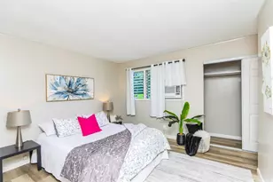 98-1384 Hinu Pl, Pearl City, HI 96782 - Photo 17