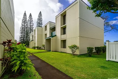 95-013 Kuahelani Avenue #215, Mililani, HI 96789 - Photo 1